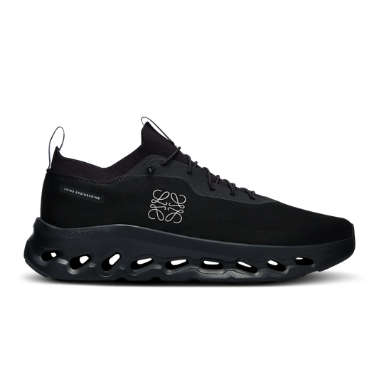 On Cloudtilt LOEWE - All Black