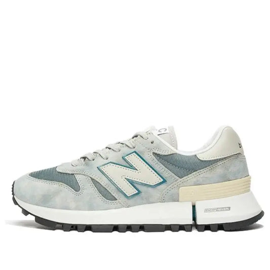 New Balance 1300 - Washed Blue