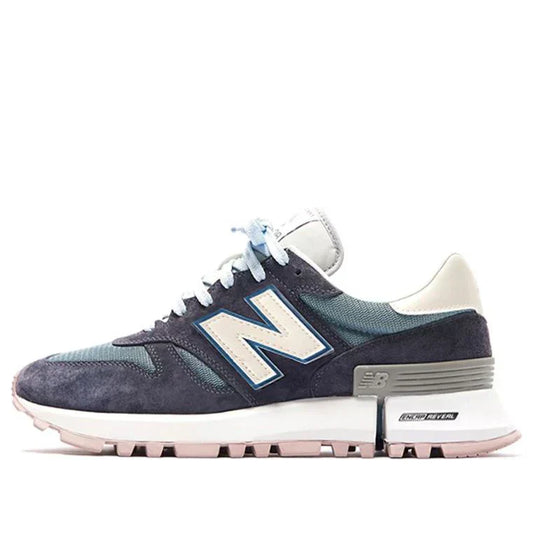 New Balance 1300 - Steel Blue