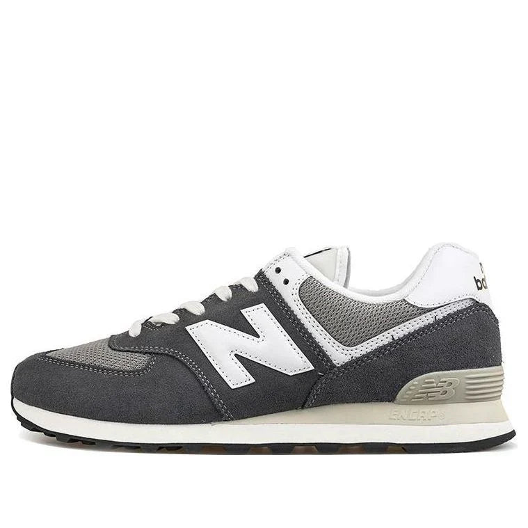 New Balance 574 - Magnet with Sea Salt