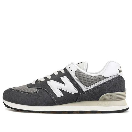 New Balance 574 - Magnet with Sea Salt