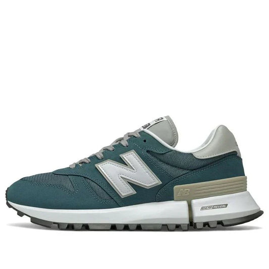 New Balance 1300 - Mallard Blue