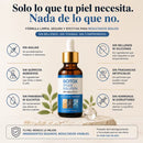 Consigue una piel más joven y radiante en solo unos días