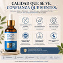Consigue una piel más joven y radiante en solo unos días