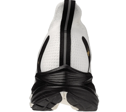 Mizuno Neo Vista 2 Origami - White/Black