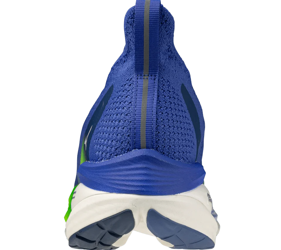 Mizuno Neo Vista 2 - Dazzling Blue/White