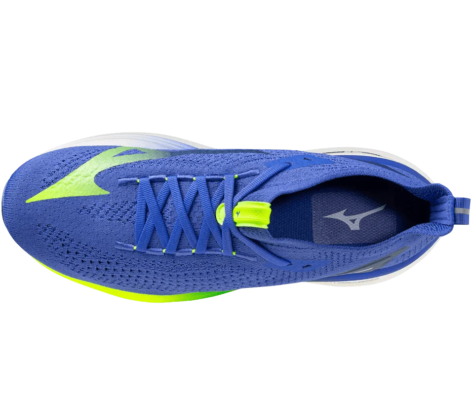Mizuno Neo Vista 2 - Dazzling Blue/White