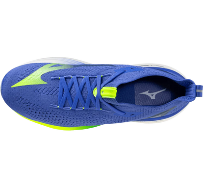 Mizuno Neo Vista 2 - Dazzling Blue/White