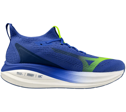 Mizuno Neo Vista 2 - Dazzling Blue/White