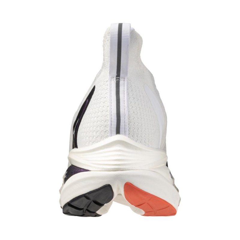 Mizuno Neo Vista 2 - White