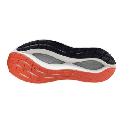 Mizuno Neo Vista 2 - White
