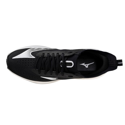 Mizuno Neo Zen 2 - Black/White