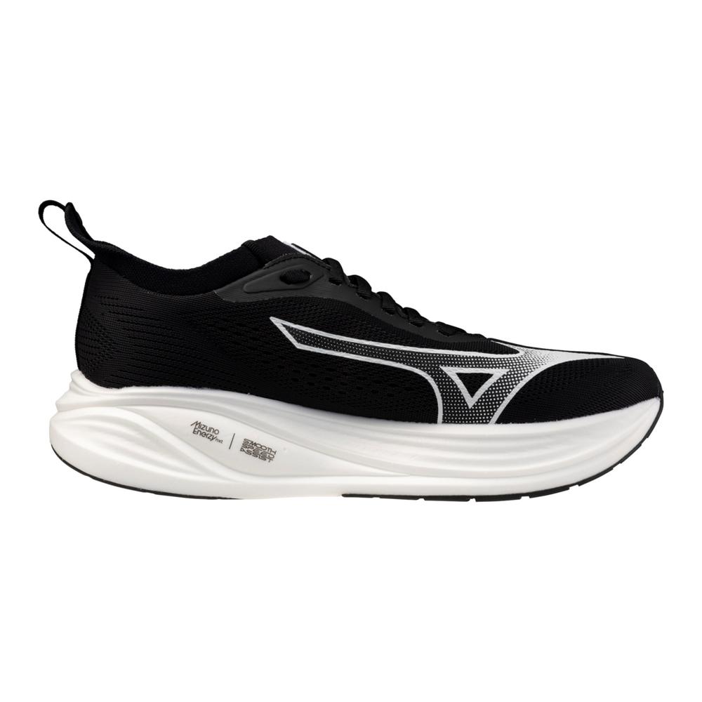 Mizuno Neo Zen 2 - Black/White