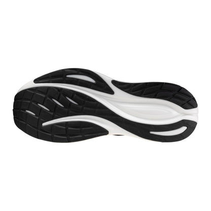 Mizuno Neo Zen 2 - Black/White