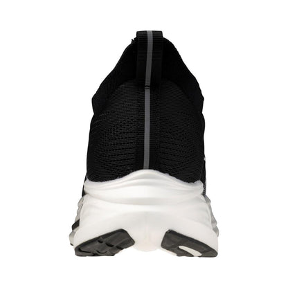 Mizuno Neo Zen 2 - Black/White
