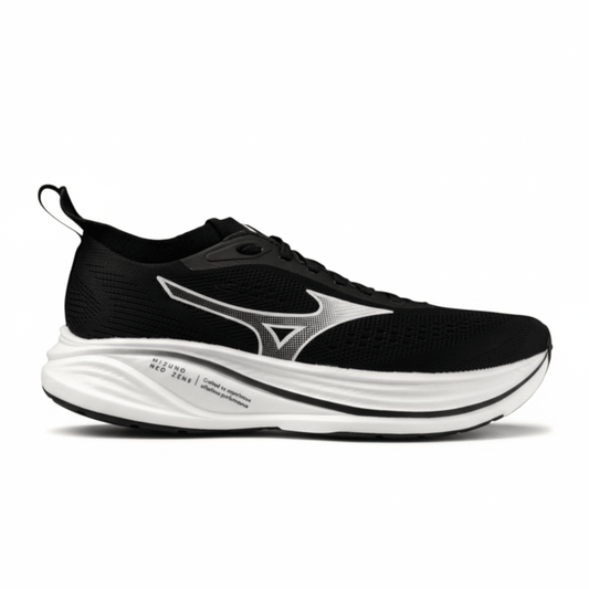 Mizuno Neo Zen 2 - Black/White