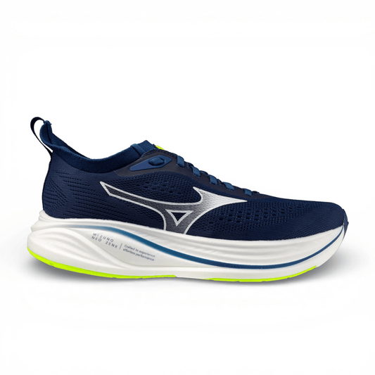 Mizuno Neo Zen 2 - Estate Blue/White