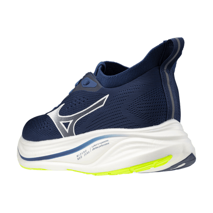 Mizuno Neo Zen 2 - Estate Blue/White