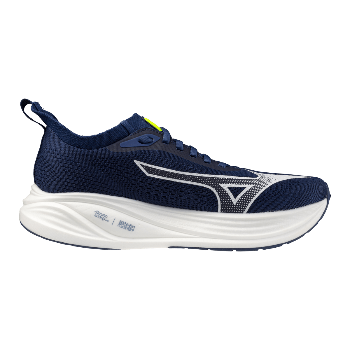 Mizuno Neo Zen 2 - Estate Blue/White