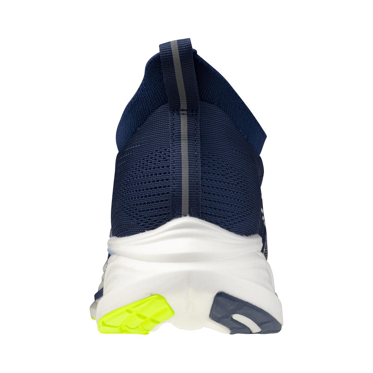 Mizuno Neo Zen 2 - Estate Blue/White