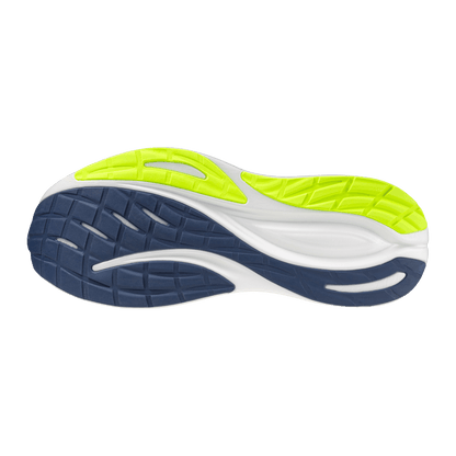 Mizuno Neo Zen 2 - Estate Blue/White