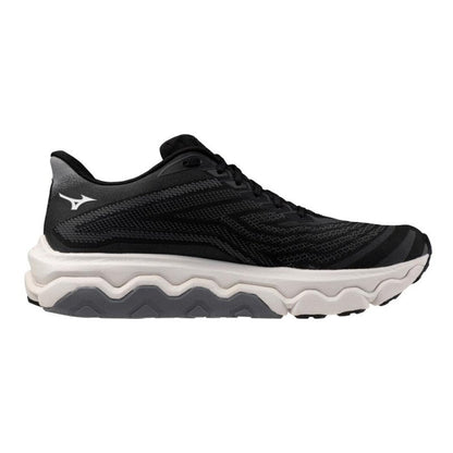 Mizuno Wave Horizon 8 - Black/White