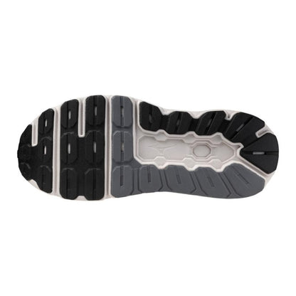 Mizuno Wave Horizon 8 - Black/White