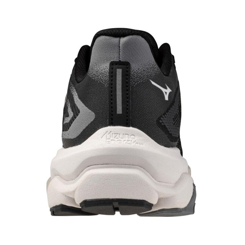 Mizuno Wave Horizon 8 - Black/White