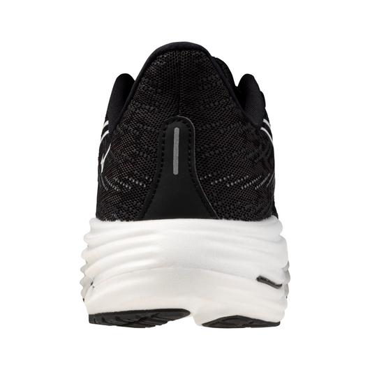 Mizuno Wave Rider 29 - Black Sand/Quiet Shade