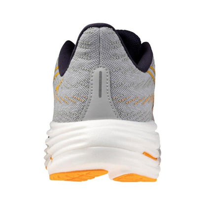 Mizuno Wave Rider 29 - Harbor Mist/Baritone Blue