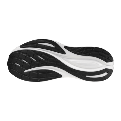 Mizuno Neo Zen 2 - Origami Black/Gold