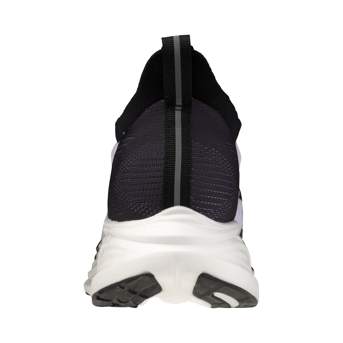 Mizuno Neo Zen 2 - Origami Black/Gold