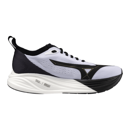 Mizuno Neo Zen 2 - Origami Black/Gold