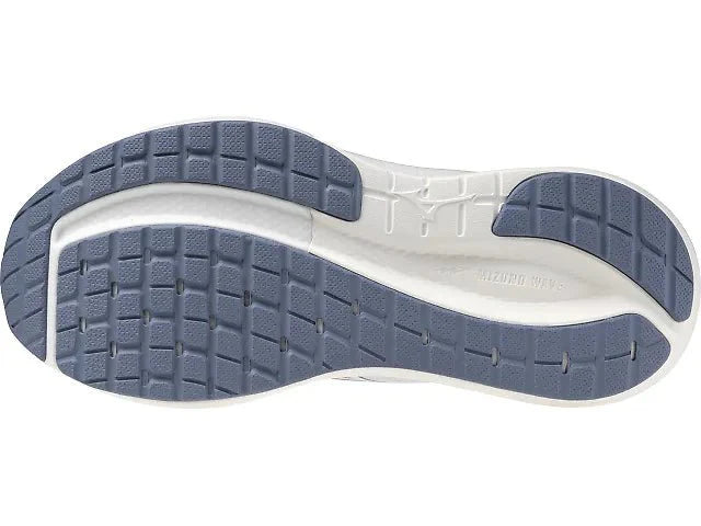 Mizuno Inspire 22 - Ancient Water/White