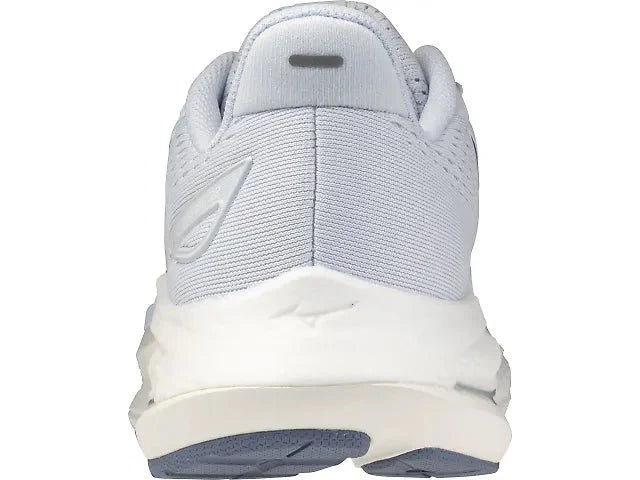 Mizuno Inspire 22 - Ancient Water/White
