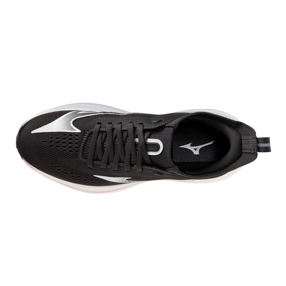 Mizuno Neo Zen 2 - Black Sand/White