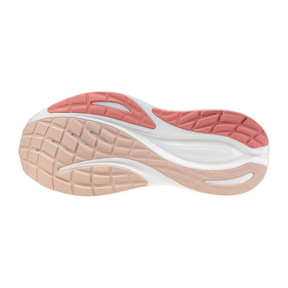 Mizuno Neo Zen 2 - Petal Pink/White