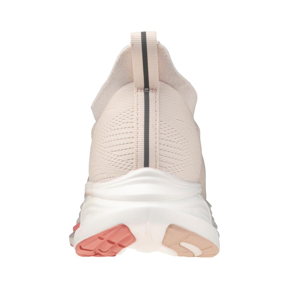 Mizuno Neo Zen 2 - Petal Pink/White
