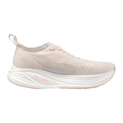 Mizuno Neo Zen 2 - Petal Pink/White