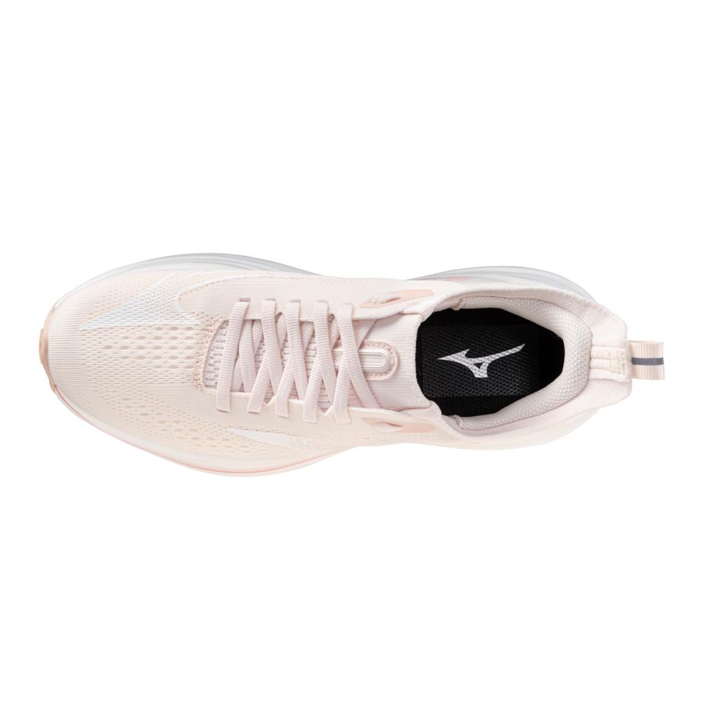 Mizuno Neo Zen 2 - Petal Pink/White