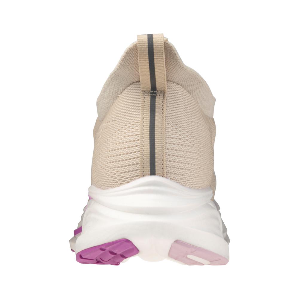 Mizuno Neo Zen 2 - Summer Sand/White