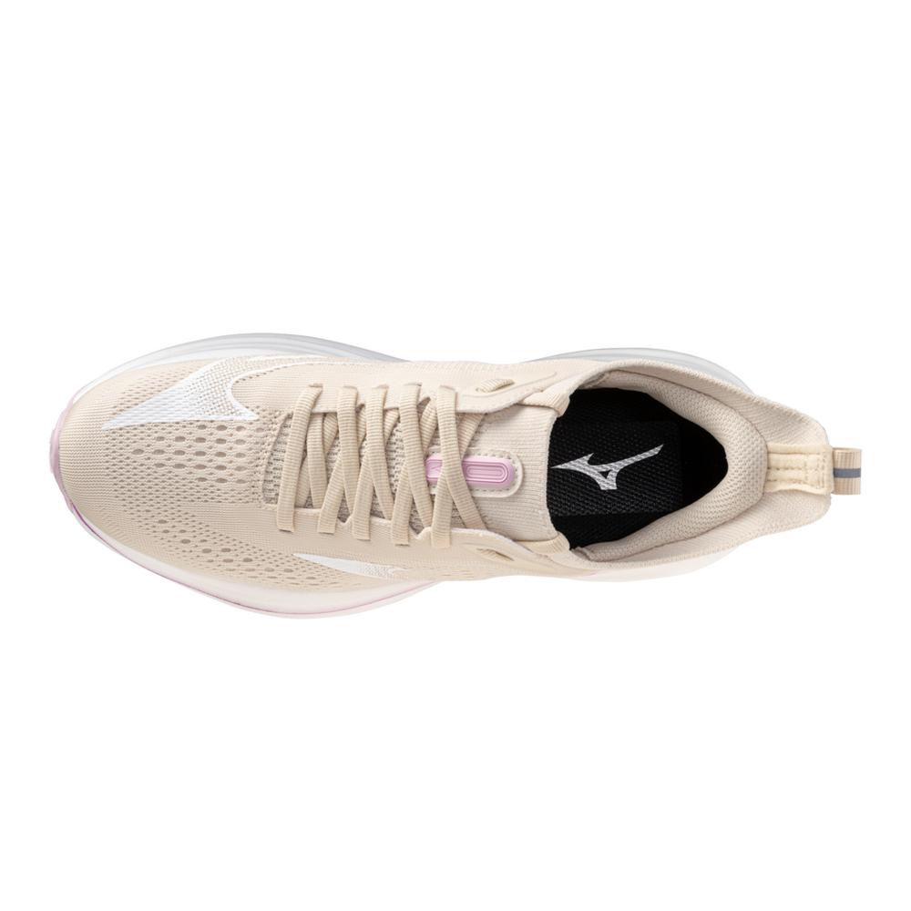 Mizuno Neo Zen 2 - Summer Sand/White