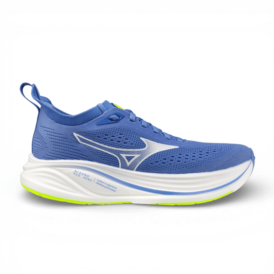 Mizuno Neo Zen 2 - Ultramarine/White