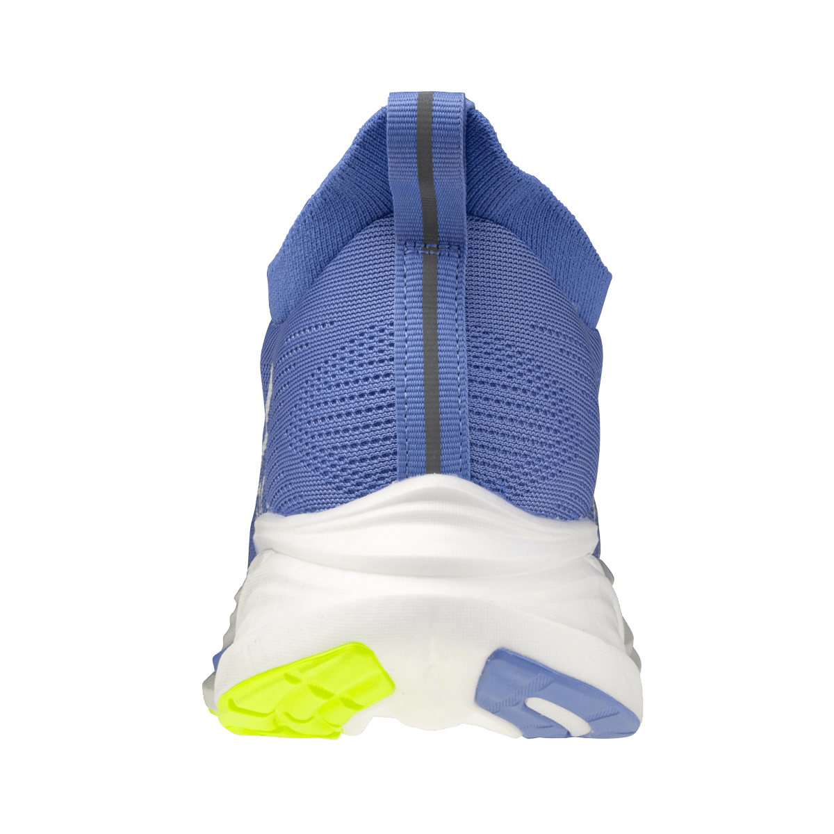 Mizuno Neo Zen 2 - Ultramarine/White