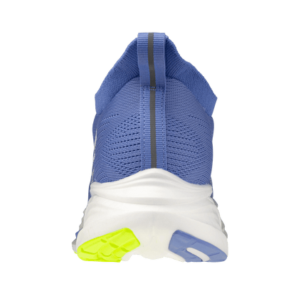 Mizuno Neo Zen 2 - Ultramarine/White