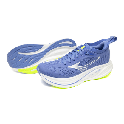 Mizuno Neo Zen 2 - Ultramarine/White