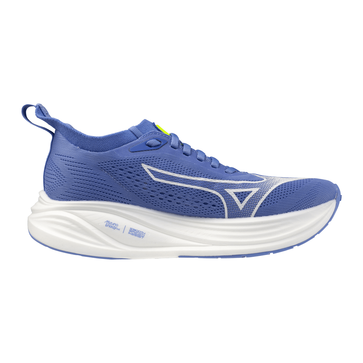 Mizuno Neo Zen 2 - Ultramarine/White