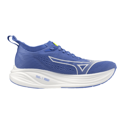 Mizuno Neo Zen 2 - Ultramarine/White