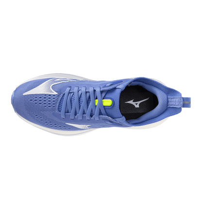 Mizuno Neo Zen 2 - Ultramarine/White