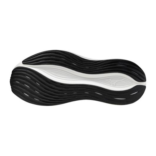 Mizuno Neo Zen - Black Sand/Quiet Shade